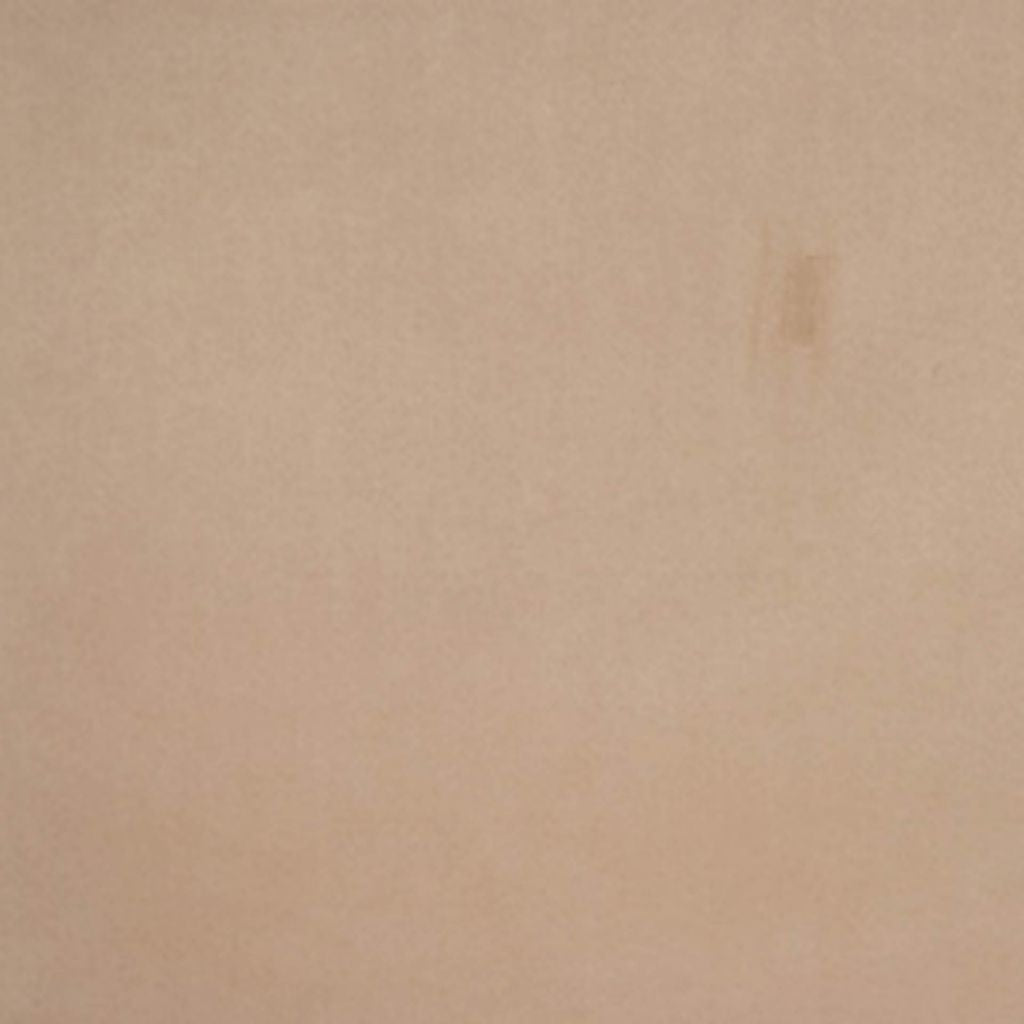 RM Coco WINKS FLAX - Eade's