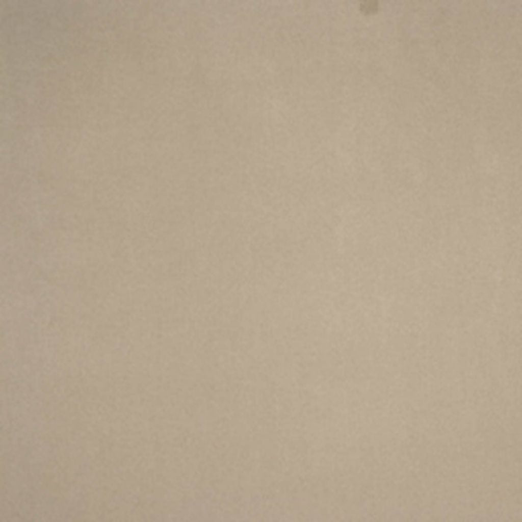 Eade's RMCoco-11373286-sample ALOE