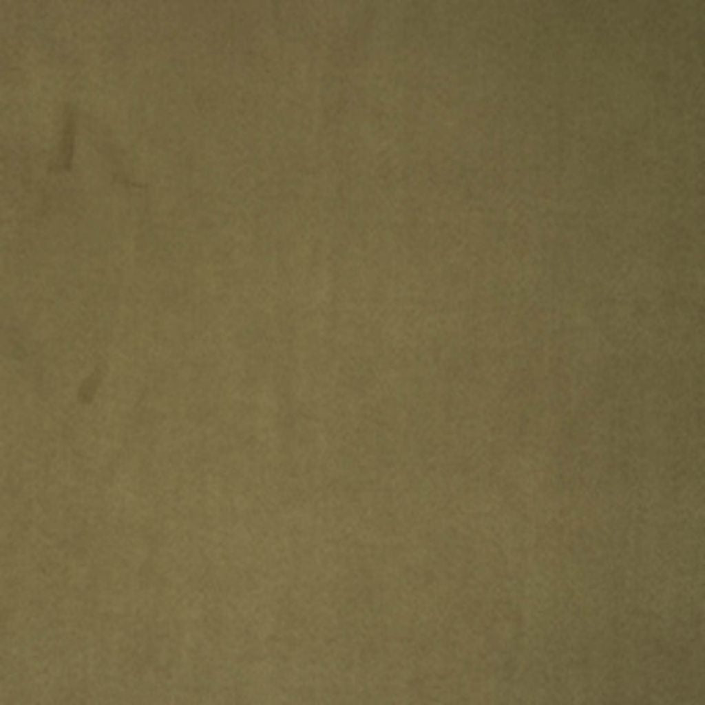 Eade's RMCoco-11373423-sample AVOCADO