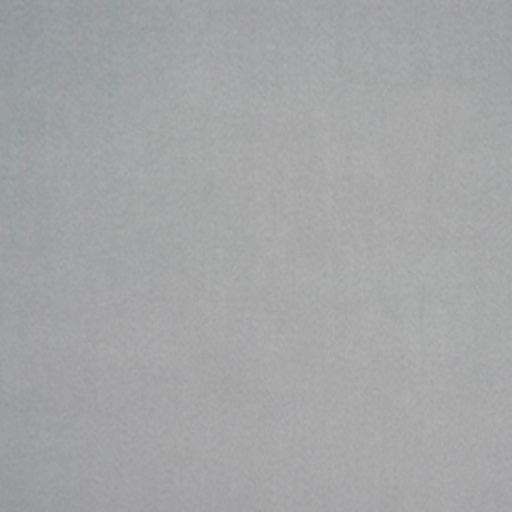 Eade's RMCoco-11373790-sample BLUE SMOKE