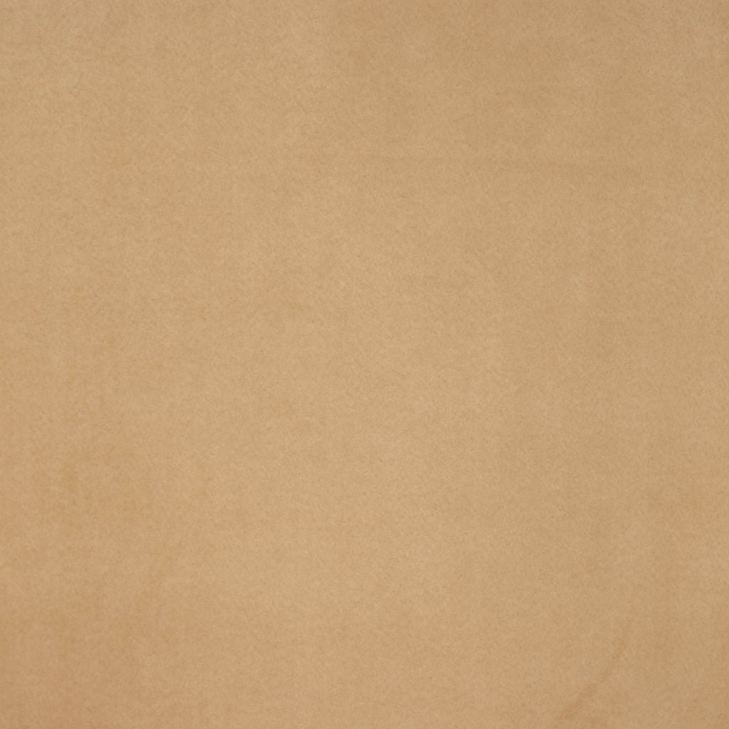 Eade's RMCoco-11373108-sample PUTTY