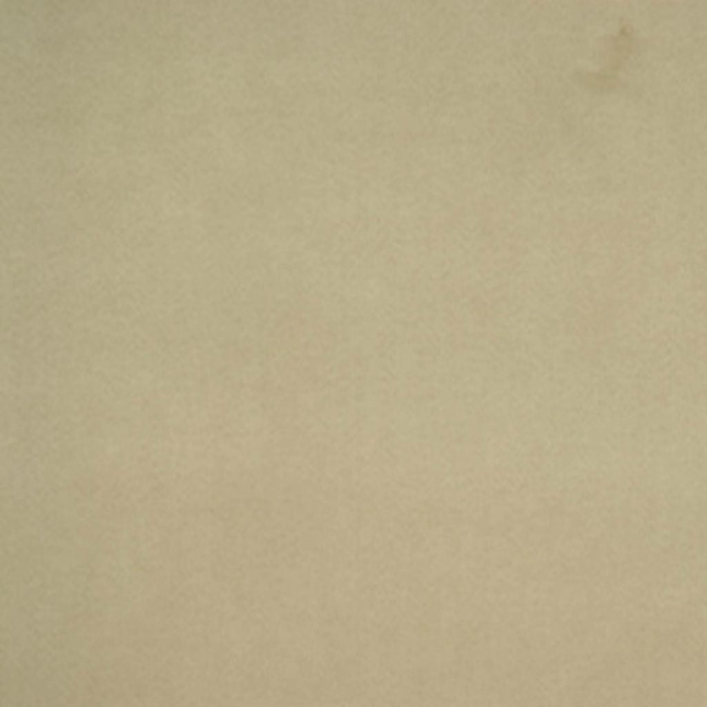 Eade's RMCoco-1137334-sample JADE