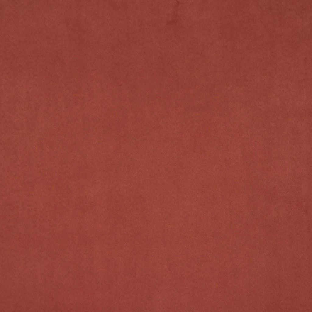 Eade's RMCoco-11373220-sample NEWBERRY