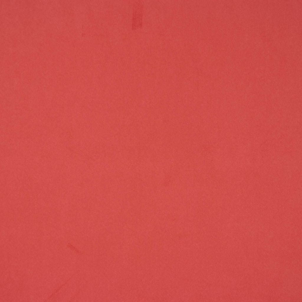 Eade's RMCoco-11373359-sample PASSION