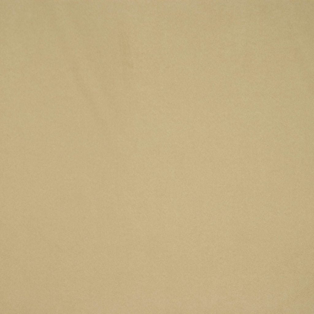 Eade's RMCoco-11373426-sample PISTACHIO