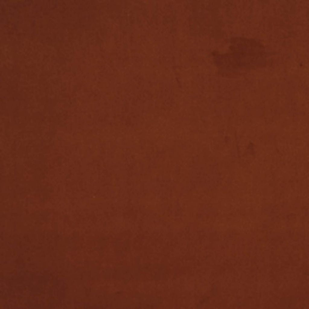 Eade's RMCoco-113731001-sample SADDLE