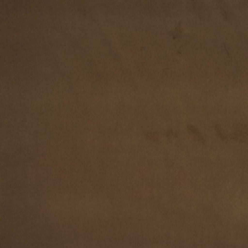 Eade's RMCoco-11373161-sample TARTAN