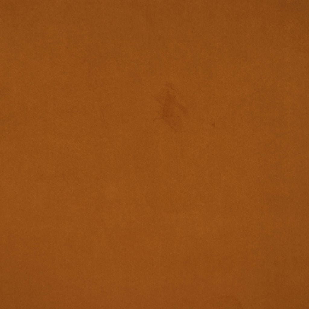 Eade's RMCoco-11373203-sample SPICE