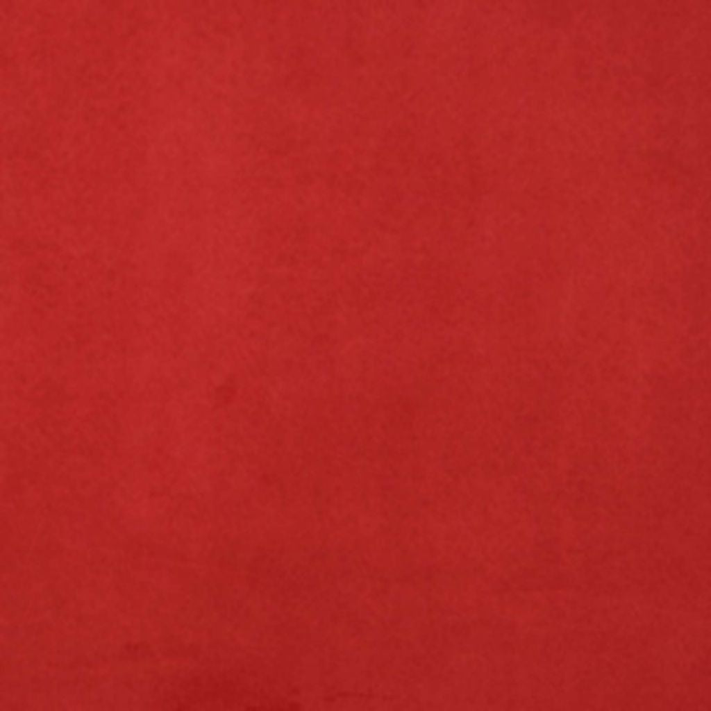 Eade's RMCoco-11373268-sample TABASCO