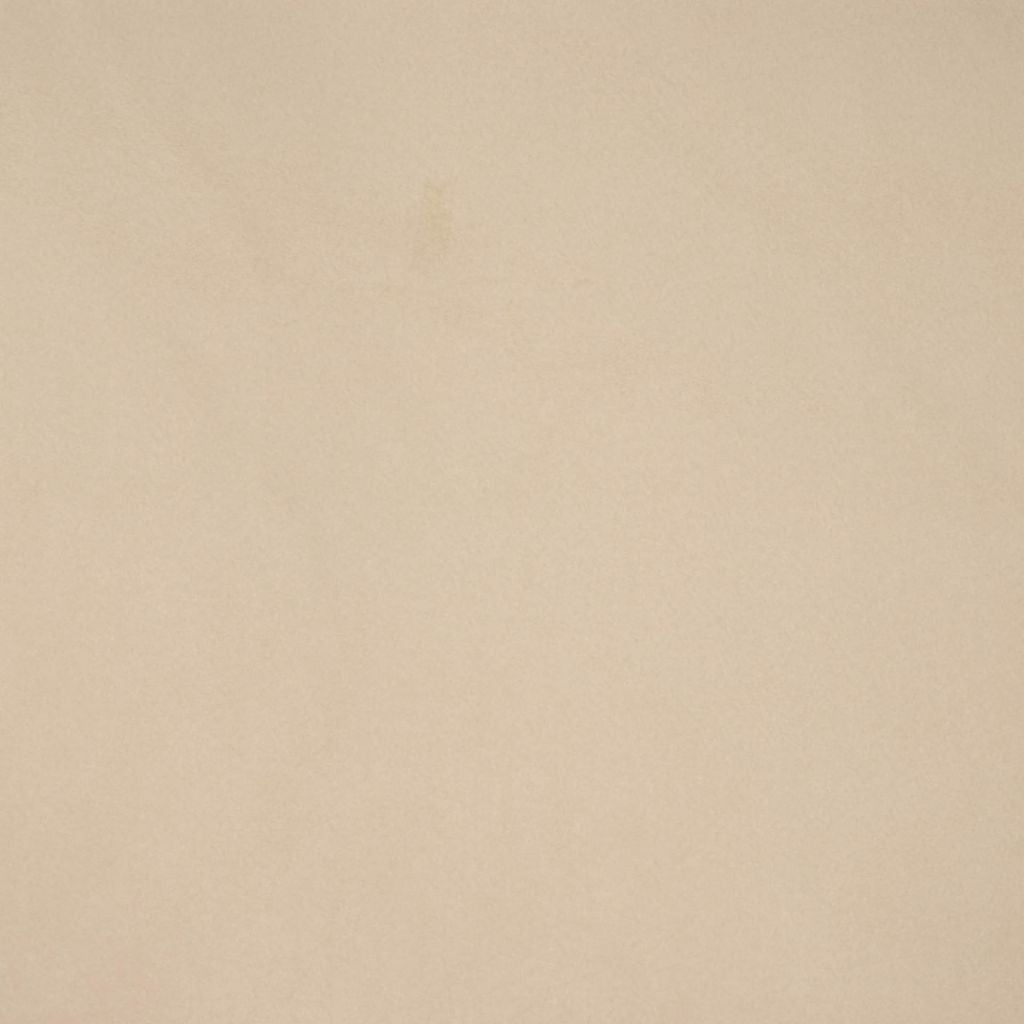 Eade's RMCoco-11373676-sample SUGARCANE