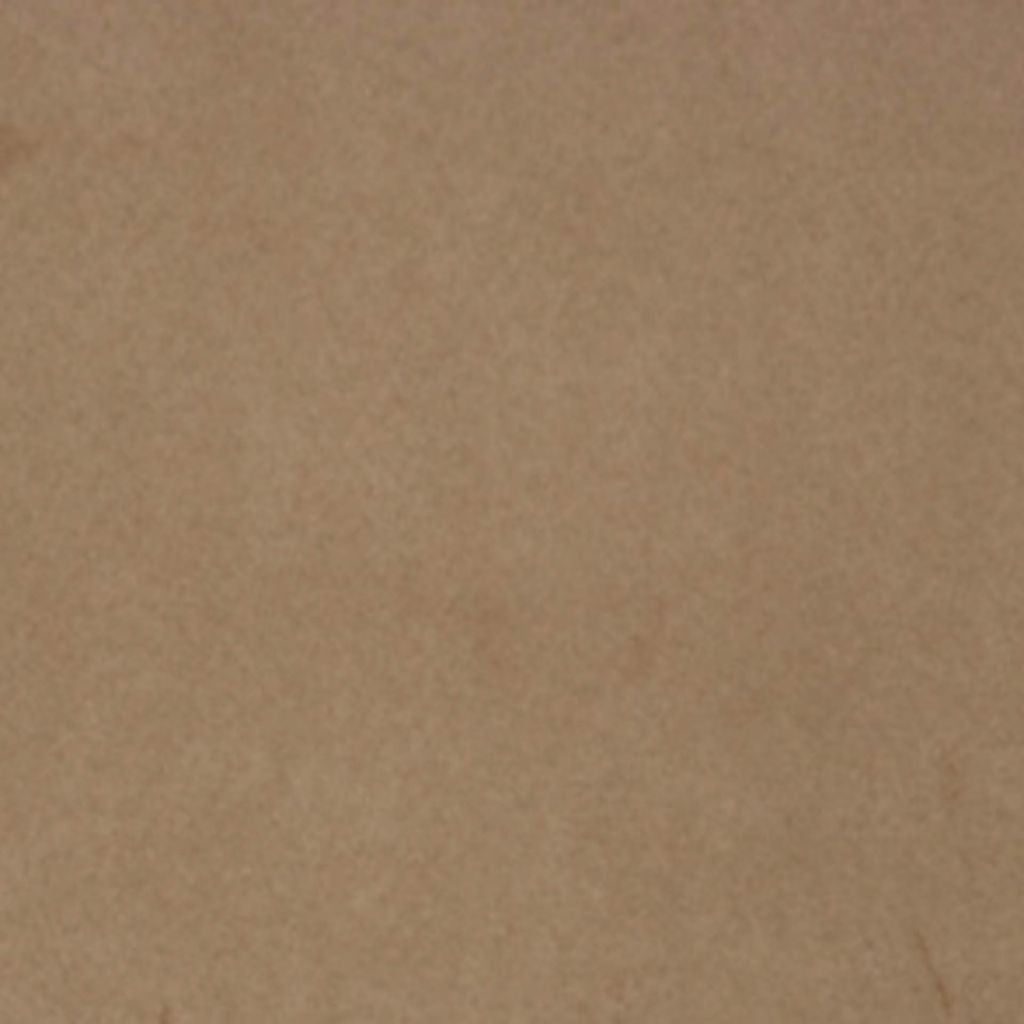 Eade's RMCoco-11373449-sample WILLOW