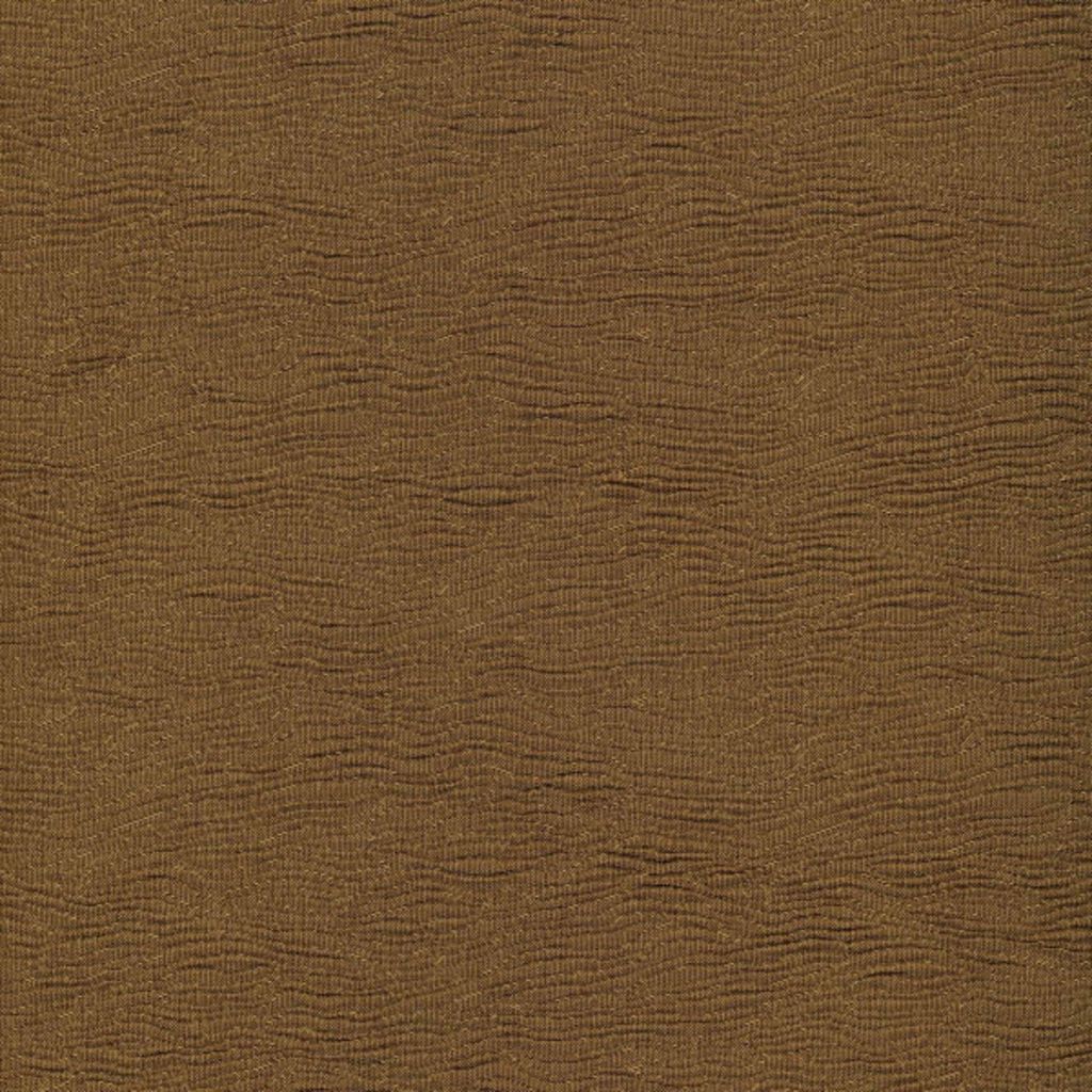 Eade's RMCoco-7117423-sample MOLASSES