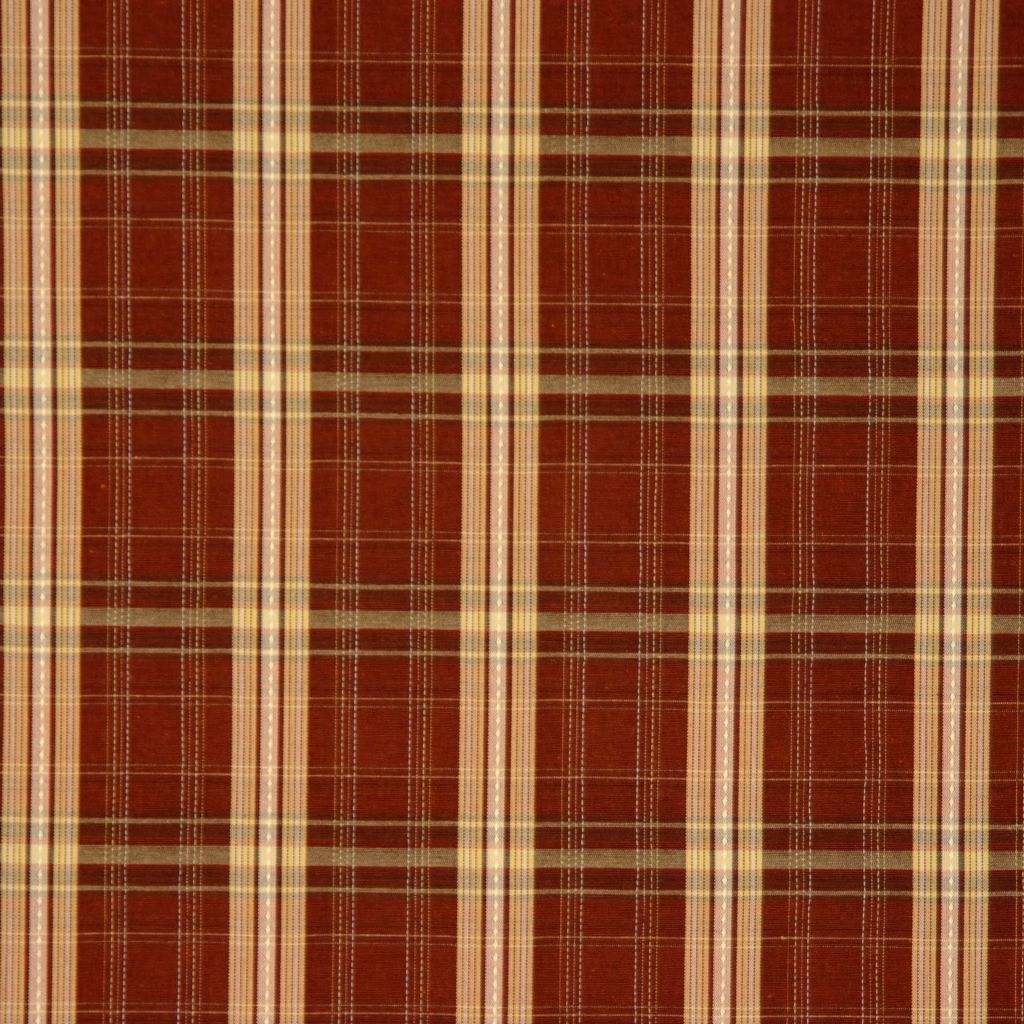 Eade's RMCoco-76619948-sample Havana