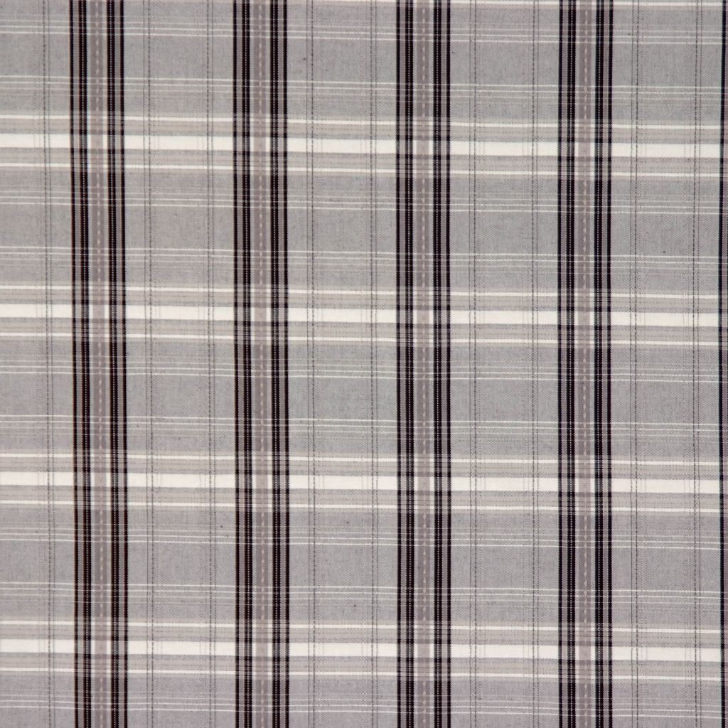 Eade's RMCoco-11435680-sample SILVER GREY