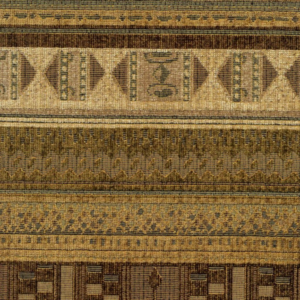 Eade's RMCoco-70621W1010-sample CACTUS GARDEN