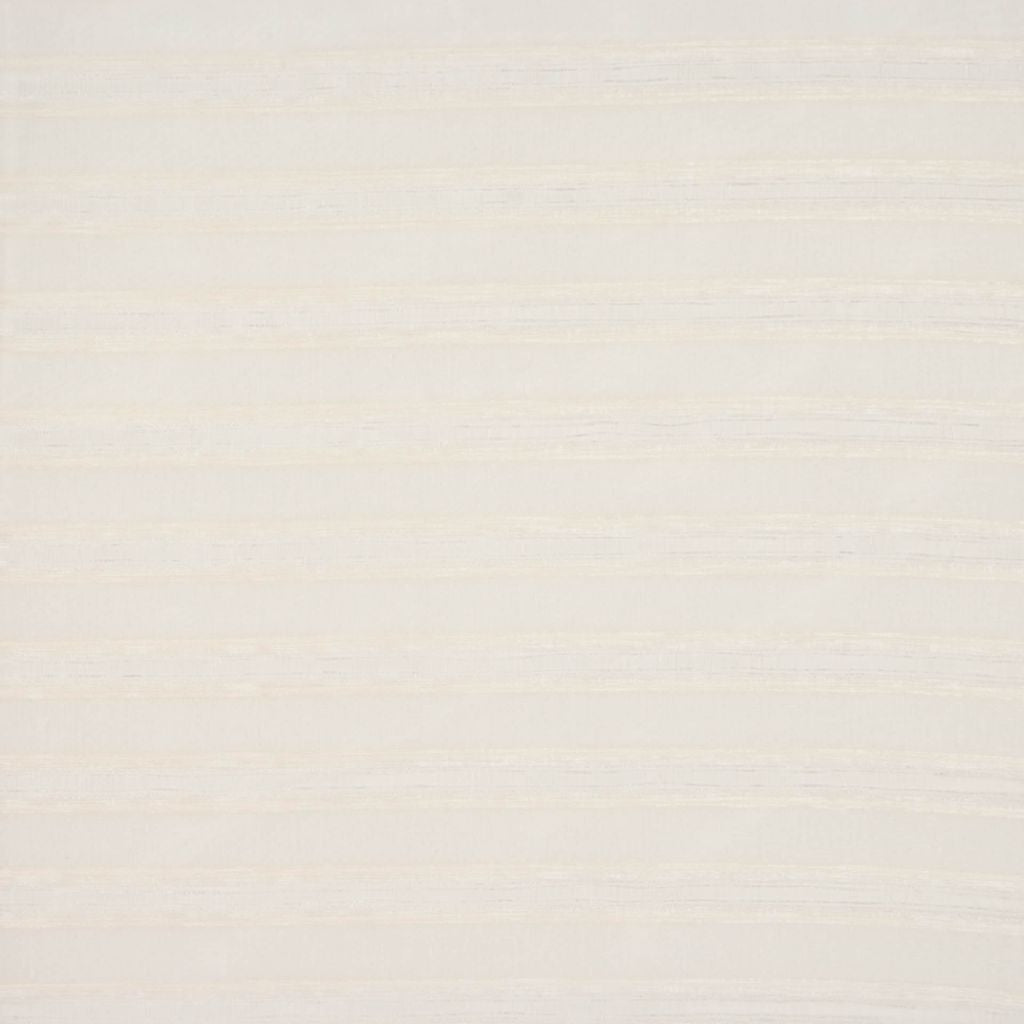 Eade's RMCoco-1147028-sample ECRU