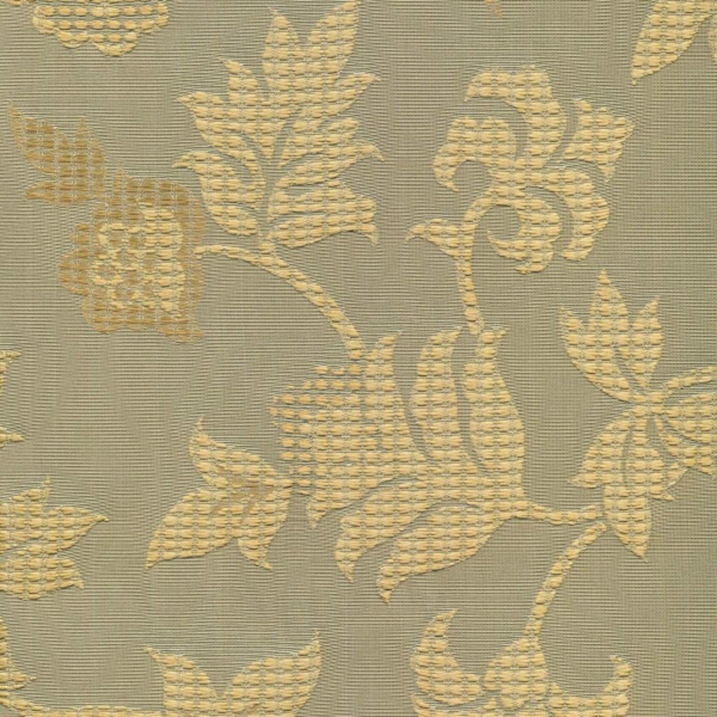 Eade's RMCoco-7117152-sample SLATE