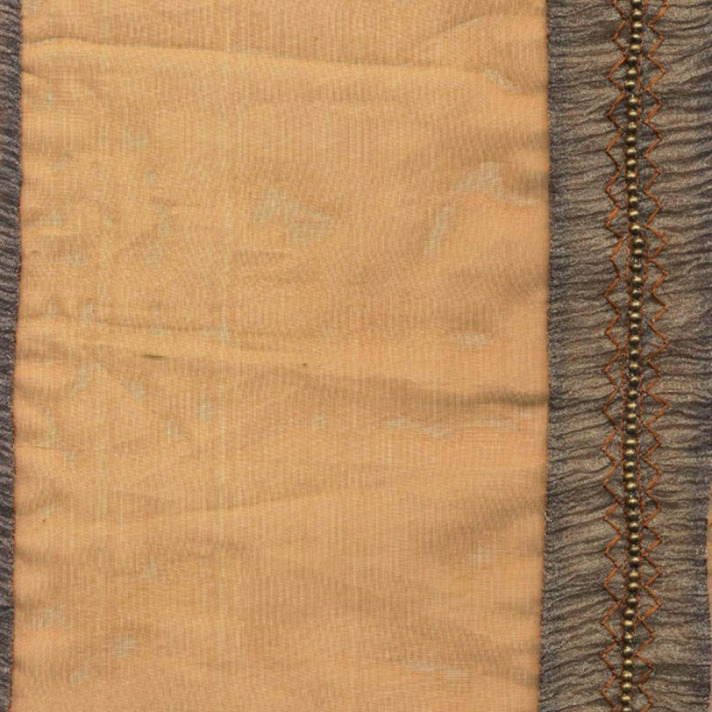 Eade's RMCoco-70636203-sample SPICE