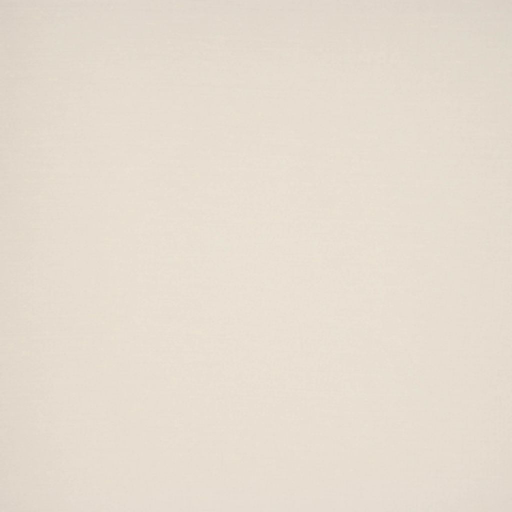 Eade's RMCoco-11447128-sample MARBLE