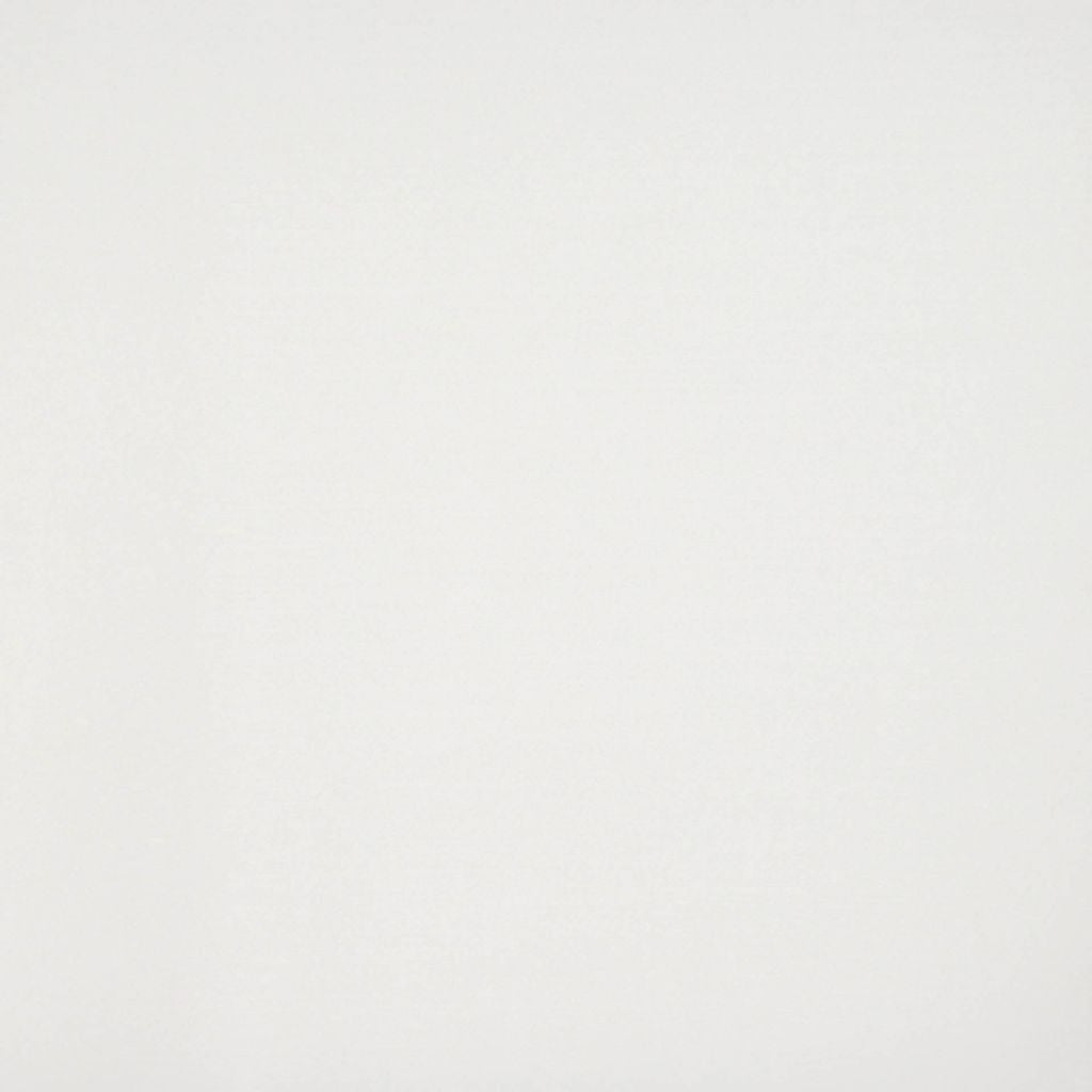 Eade's RMCoco-11447129-sample WNTR WHT