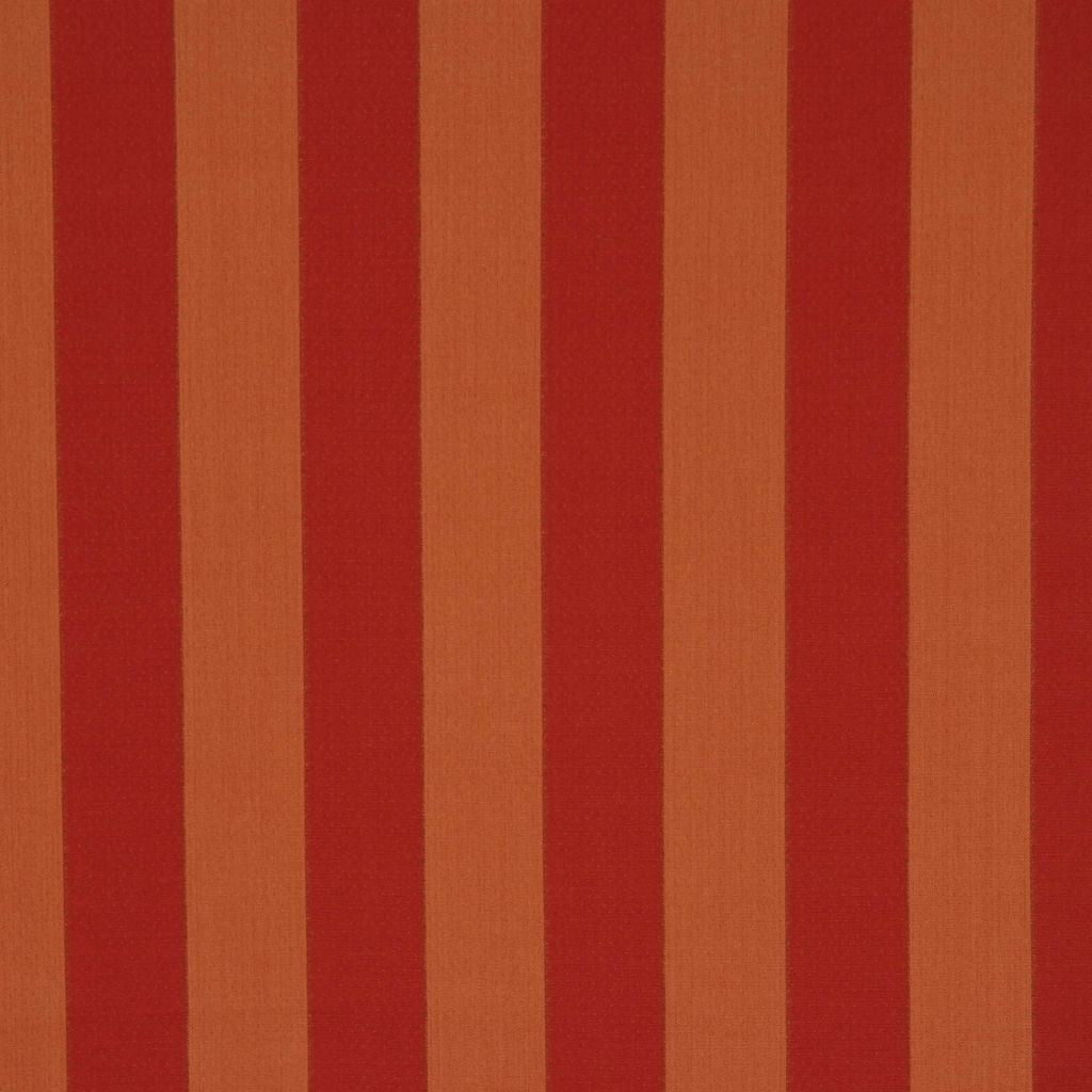 Eade's RMCoco-A014945-sample 45