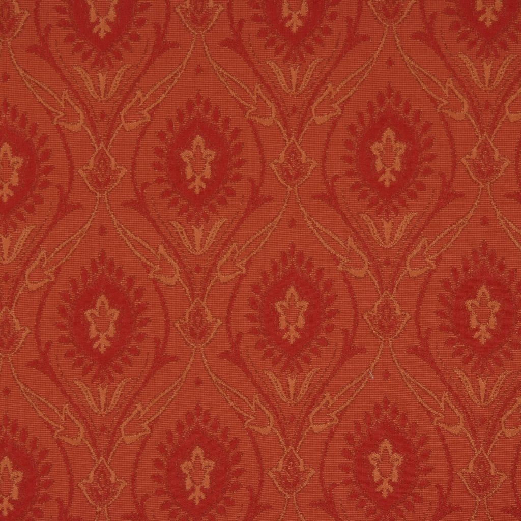 Eade's RMCoco-A015045-sample 45