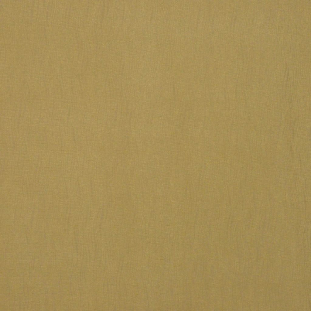 Eade's RMCoco-1120010-sample FERN