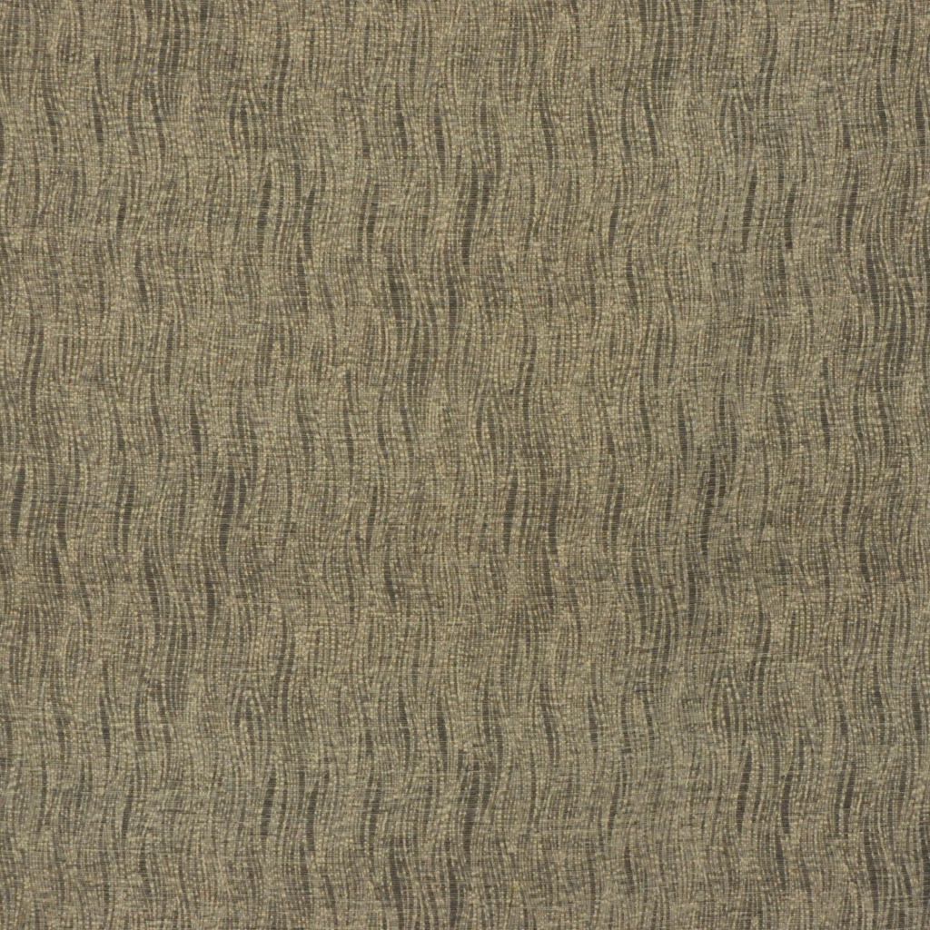 Eade's RMCoco-112005-sample CHESS