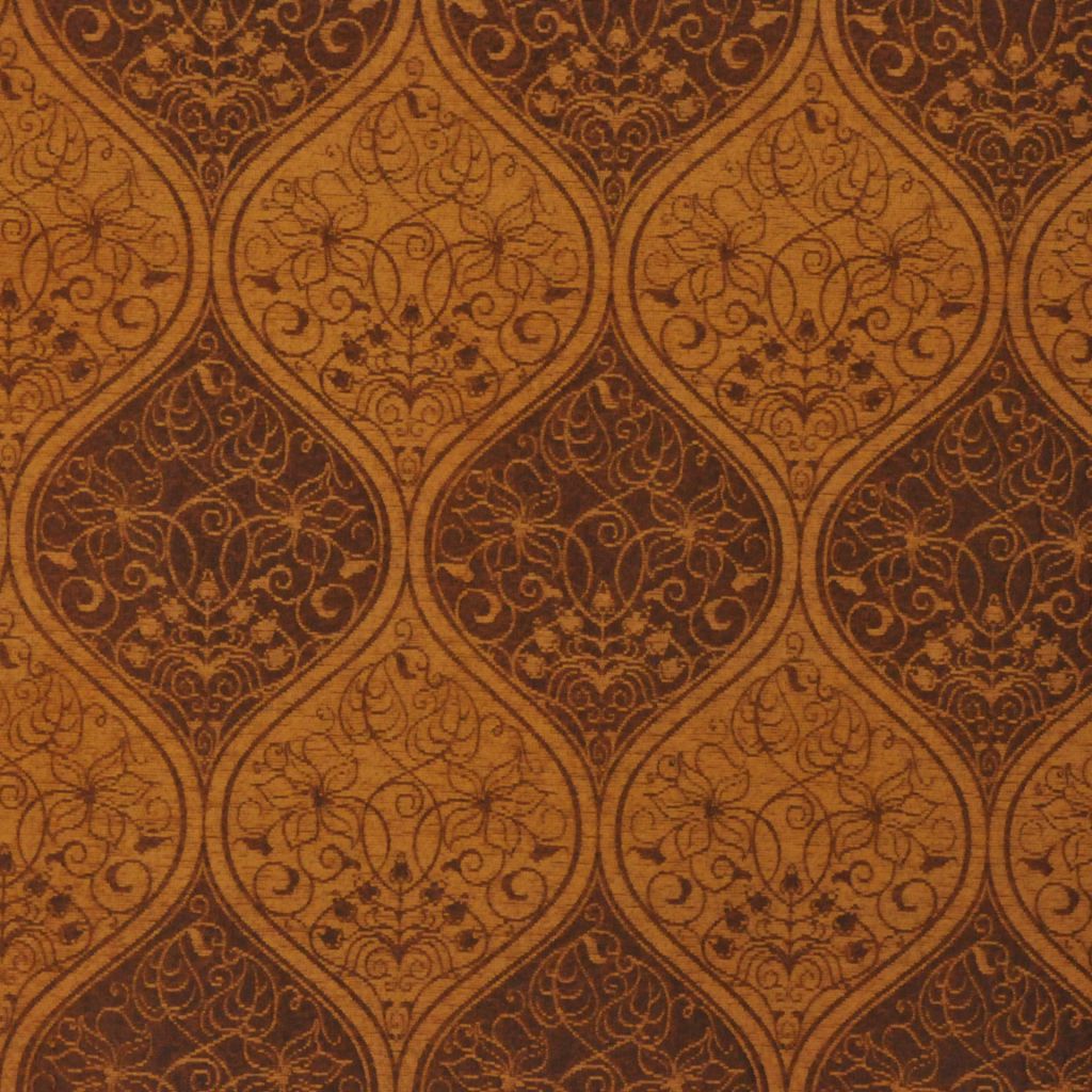 Eade's RMCoco-1119739480-sample BRONZE