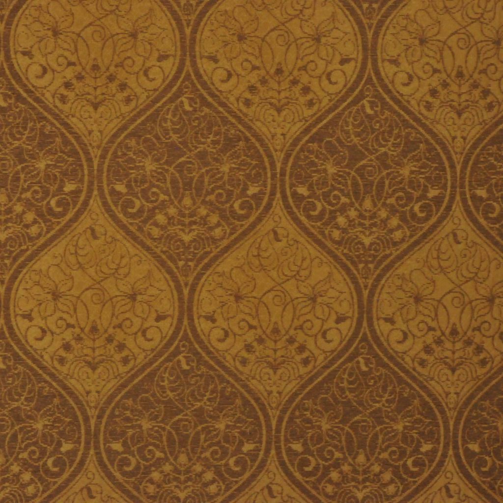 Eade's RMCoco-1119758264-sample BROWN