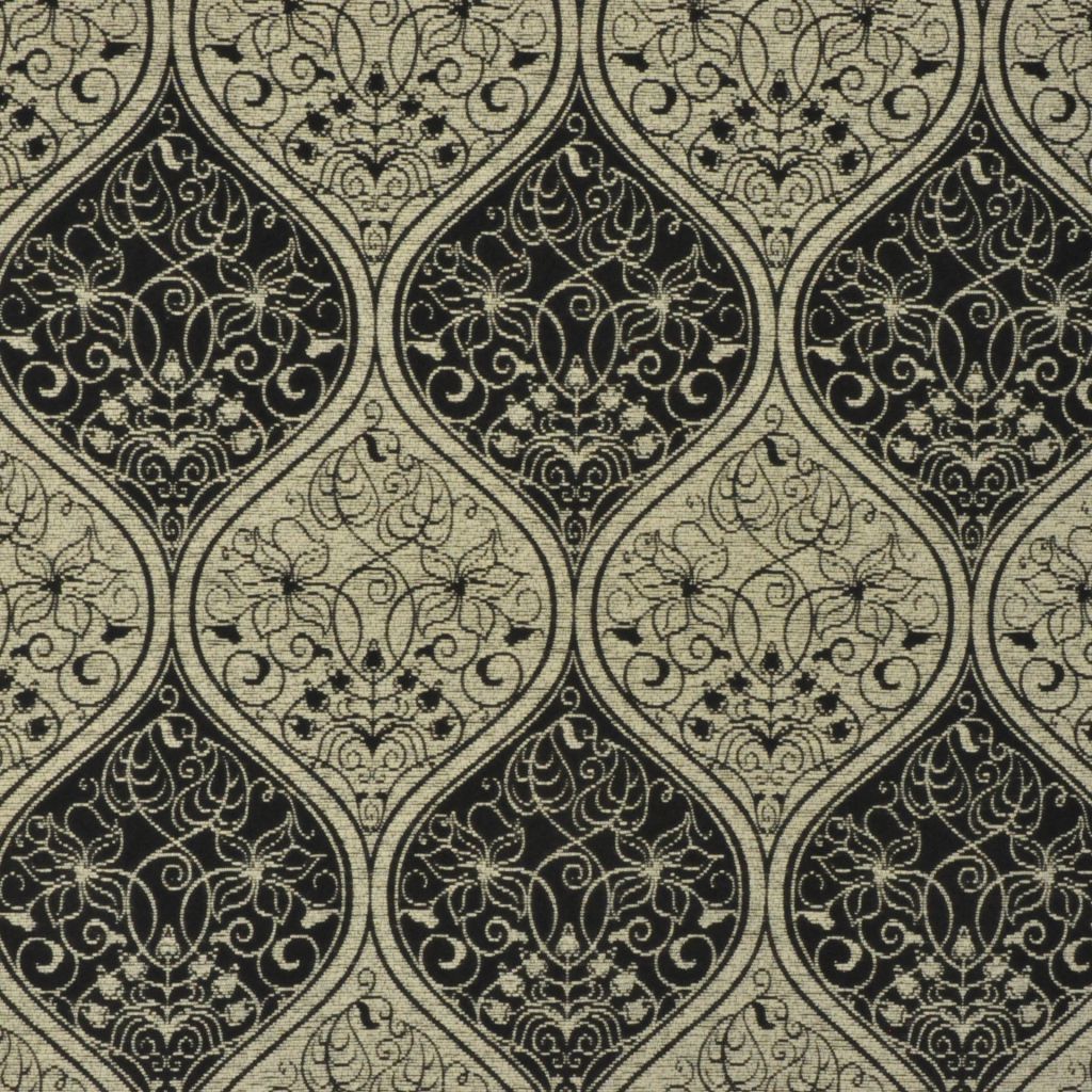 Eade's RMCoco-1119739479-sample EBONY