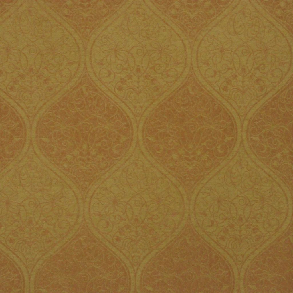 Eade's RMCoco-1119758262-sample OLIVE