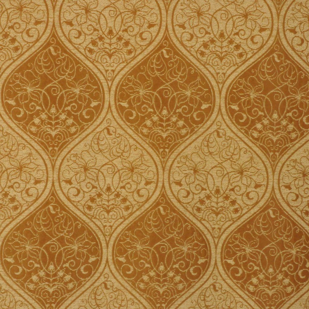 Eade's RMCoco-1119758263-sample TAUPE