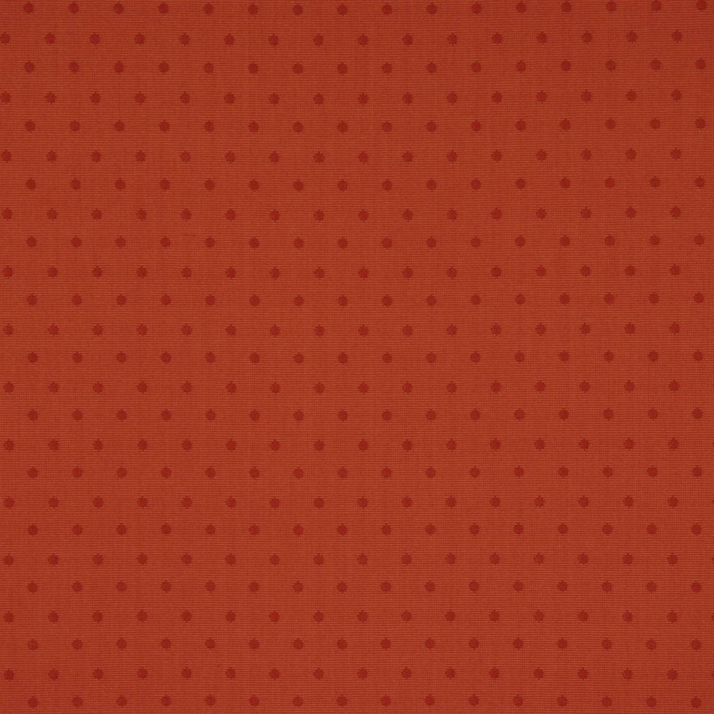 Eade's RMCoco-A015145-sample 45