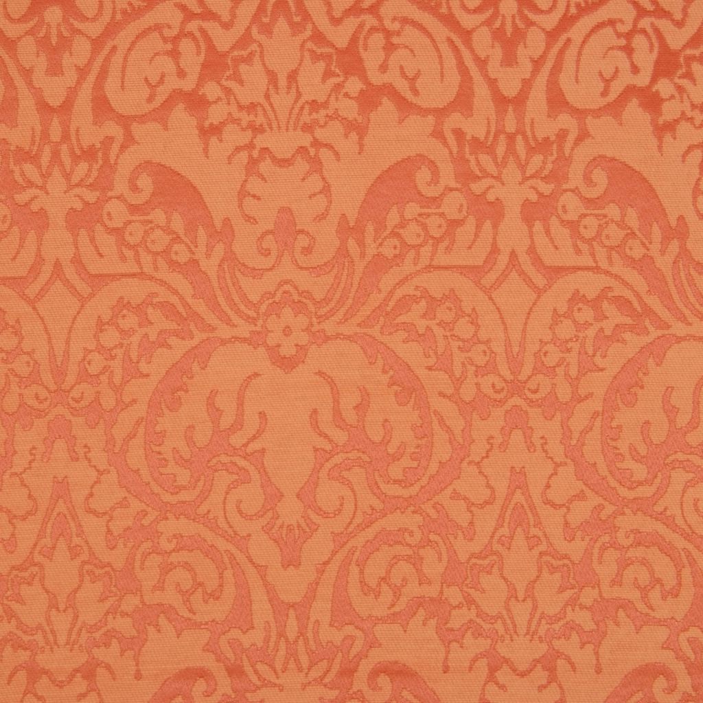 Eade's RMCoco-A015312-sample 12