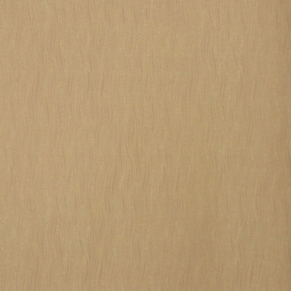 Eade's RMCoco-112003-sample LINEN