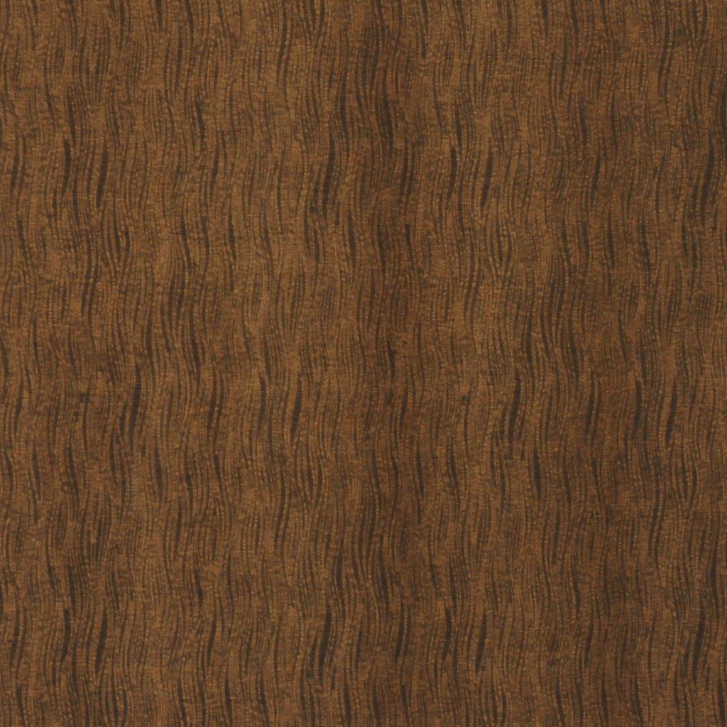 Eade's RMCoco-112001-sample MUSTANG