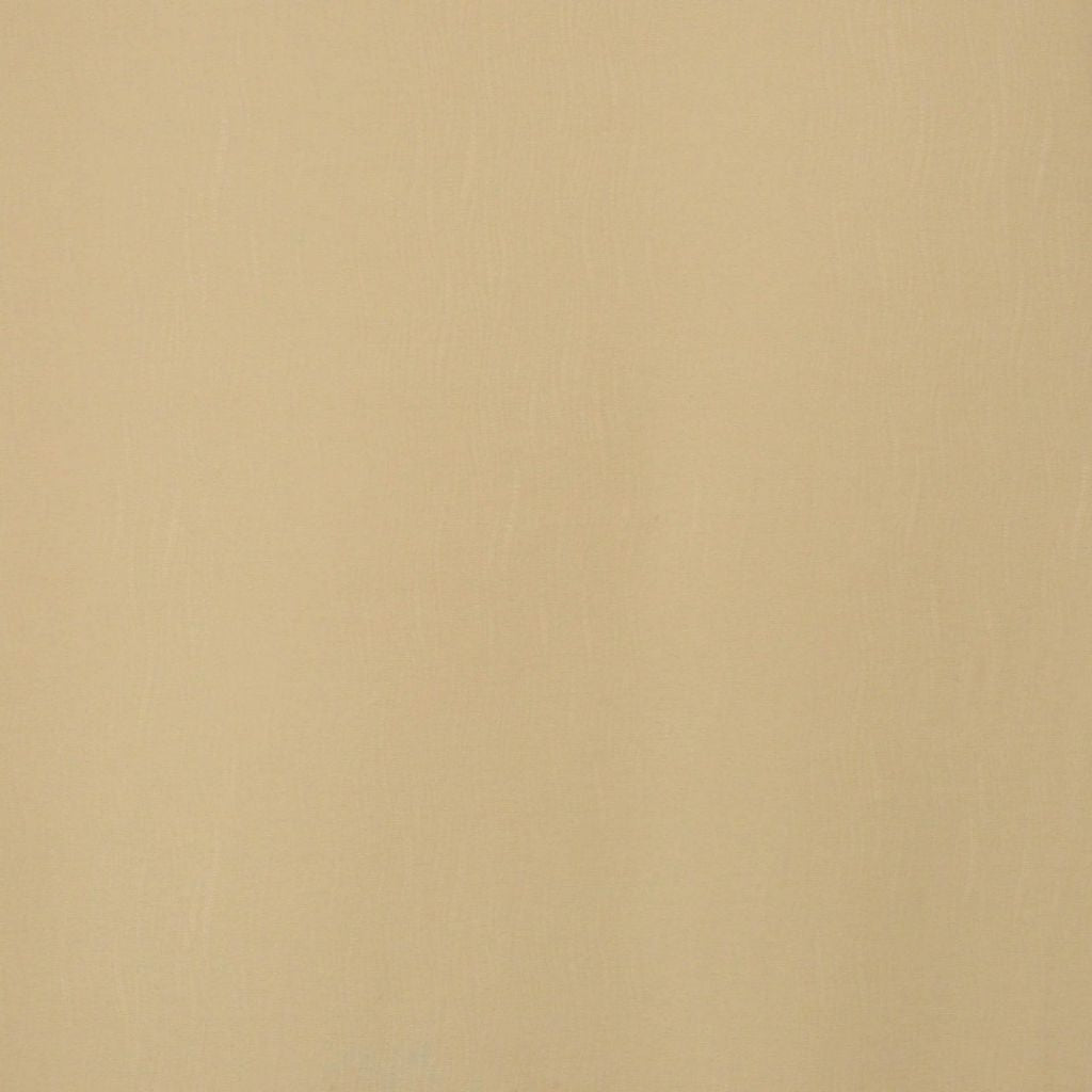 Eade's RMCoco-112004-sample NATURAL