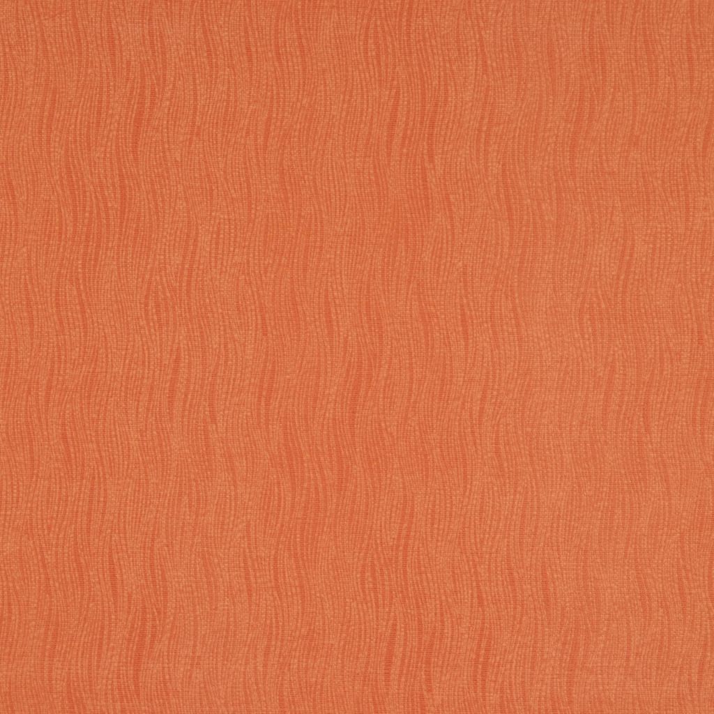 Eade's RMCoco-A015212-sample 12