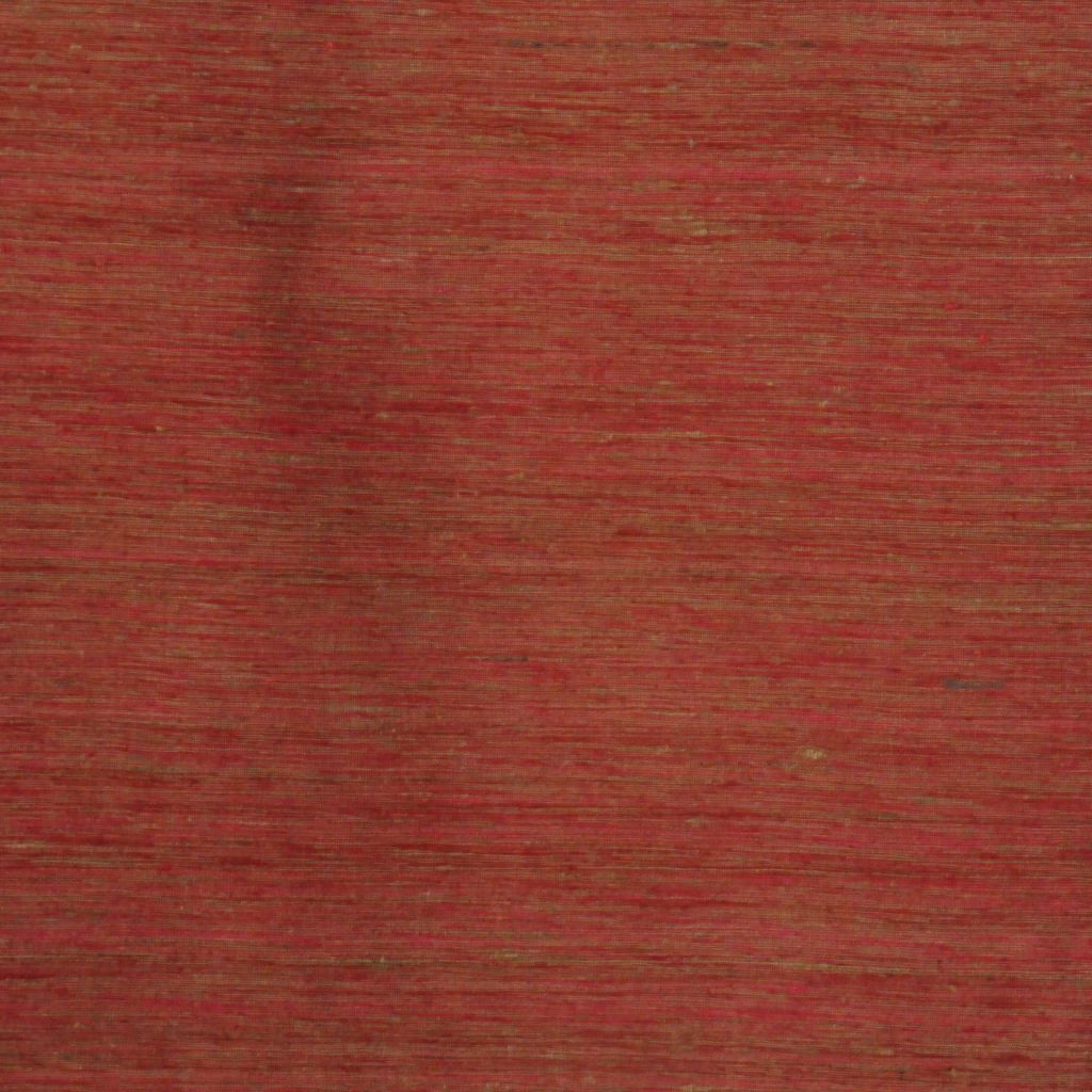 Eade's RMCoco-11381113-sample REDWOOD