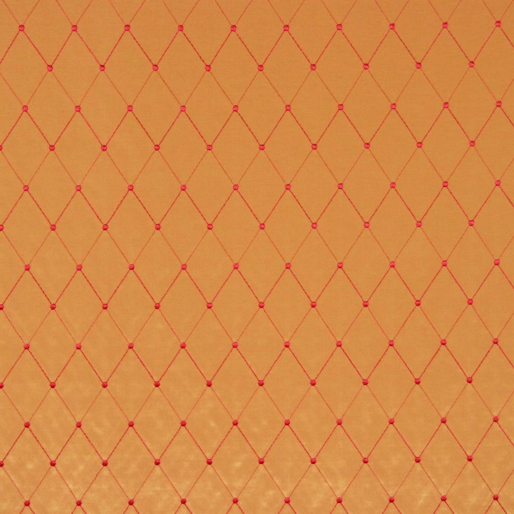 Eade's RMCoco-11074162-sample INCA