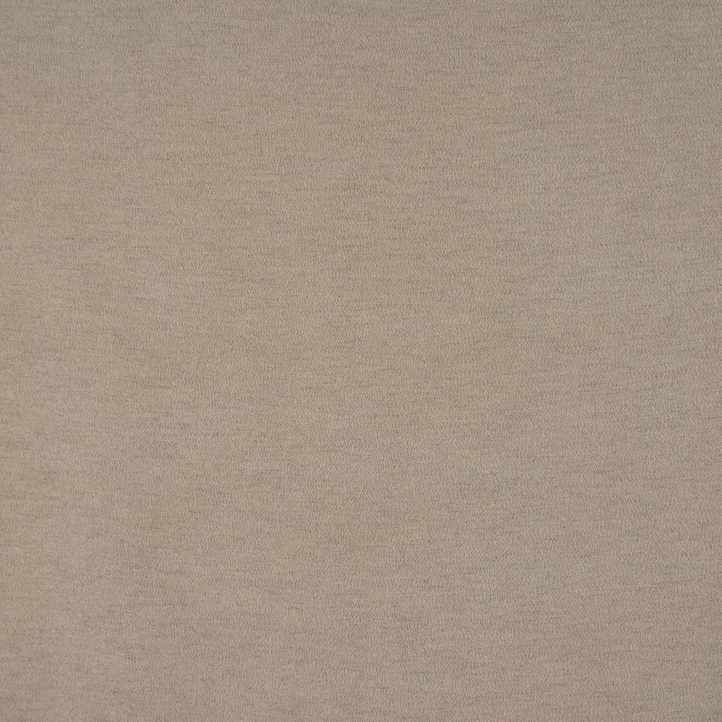 Eade's RMCoco-1108818-sample NATURAL