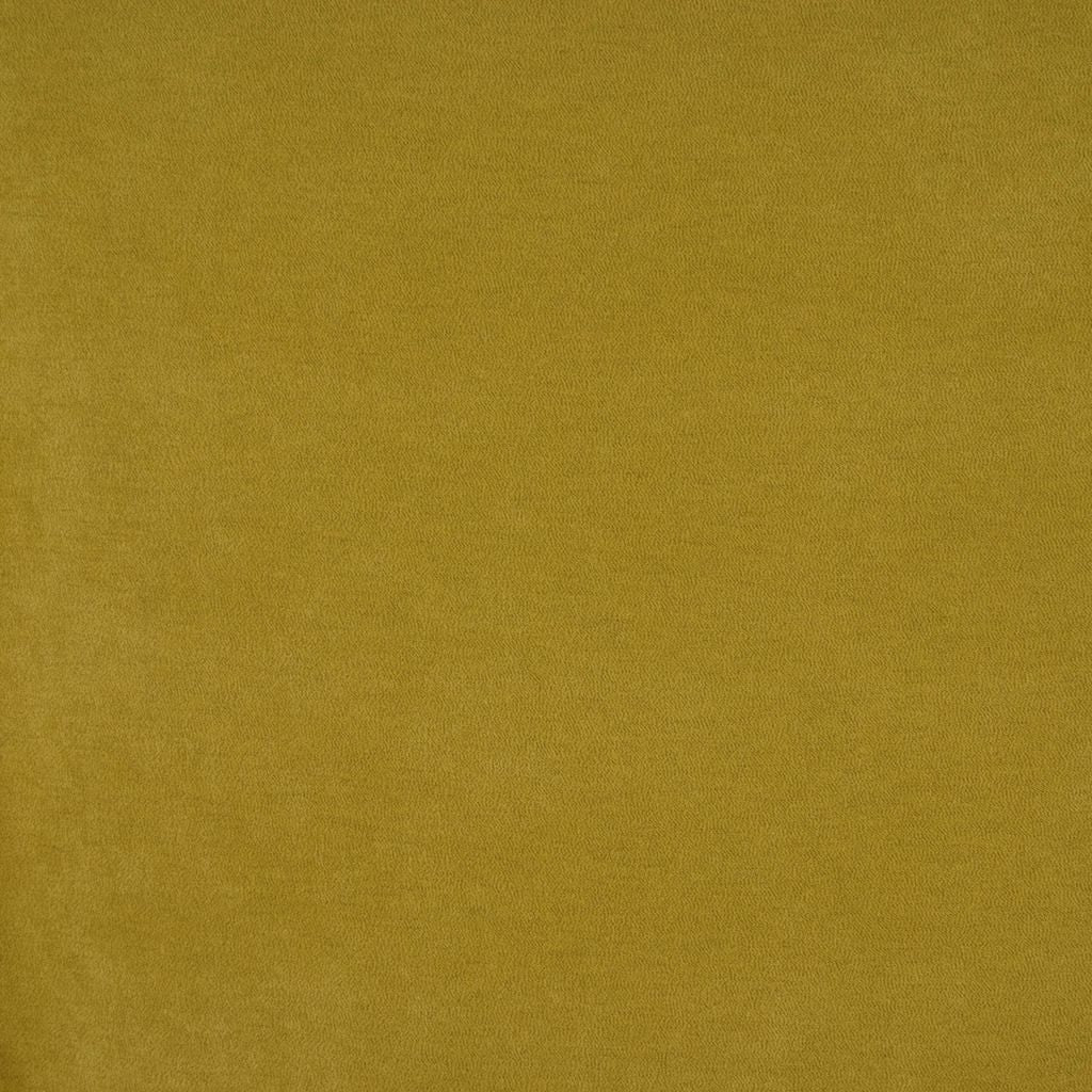 Eade's RMCoco-1108810-sample PEAR