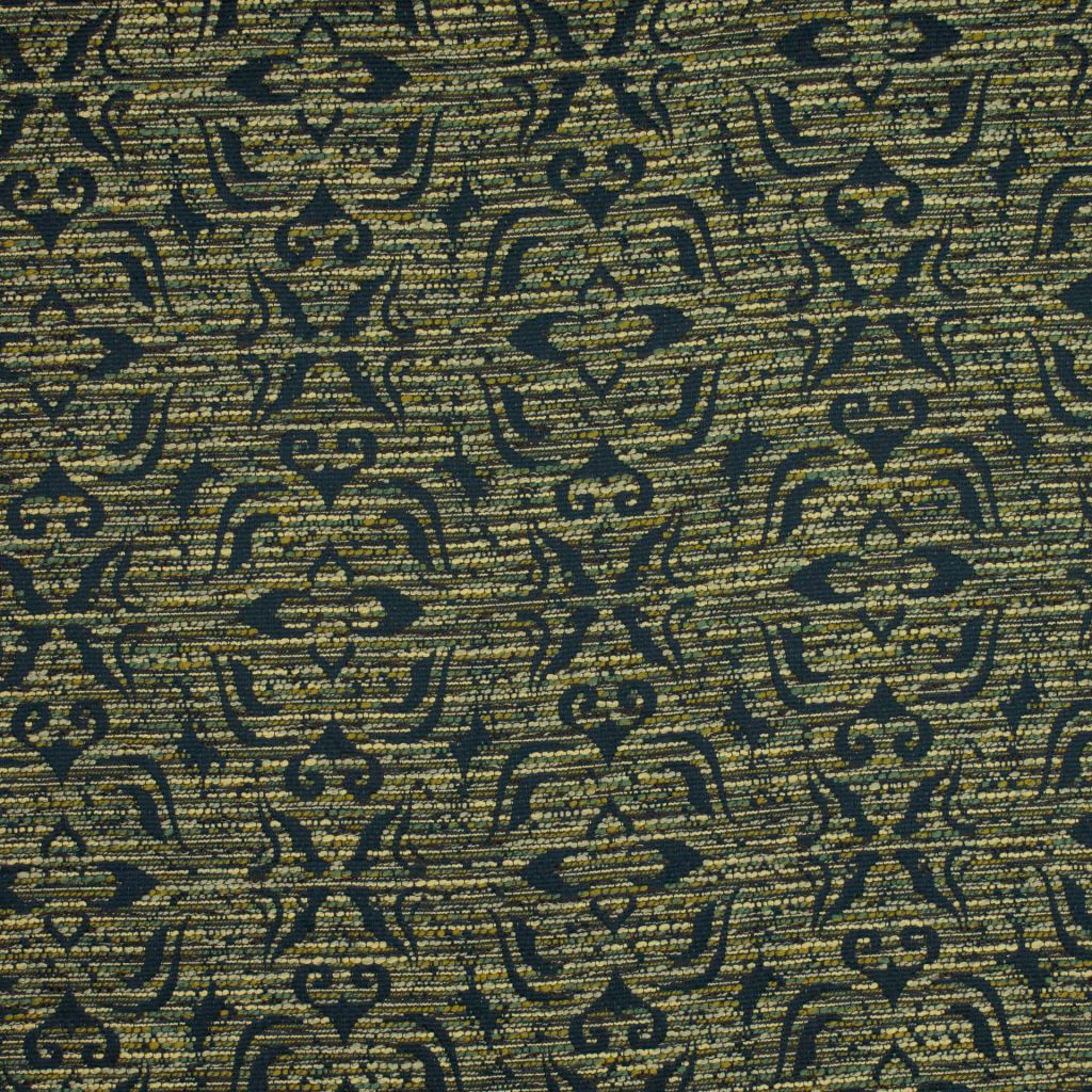 Eade's RMCoco-1109939076-sample ONYX