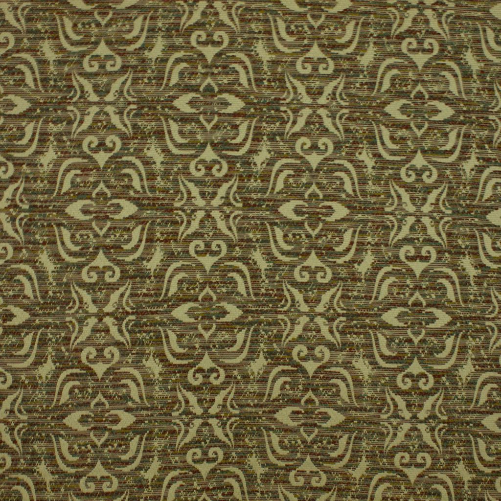 Eade's RMCoco-1109979622-sample PECAN