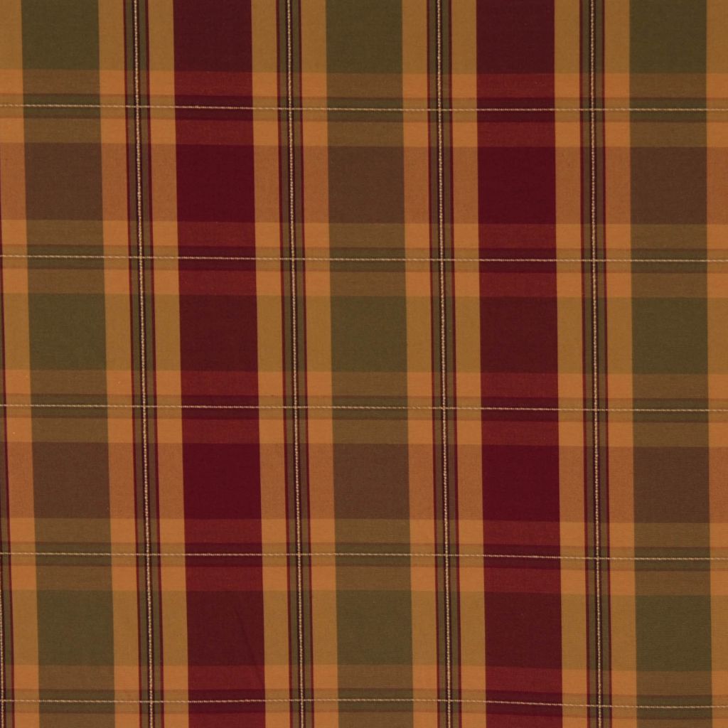 Eade's RMCoco-11181525-sample VINO