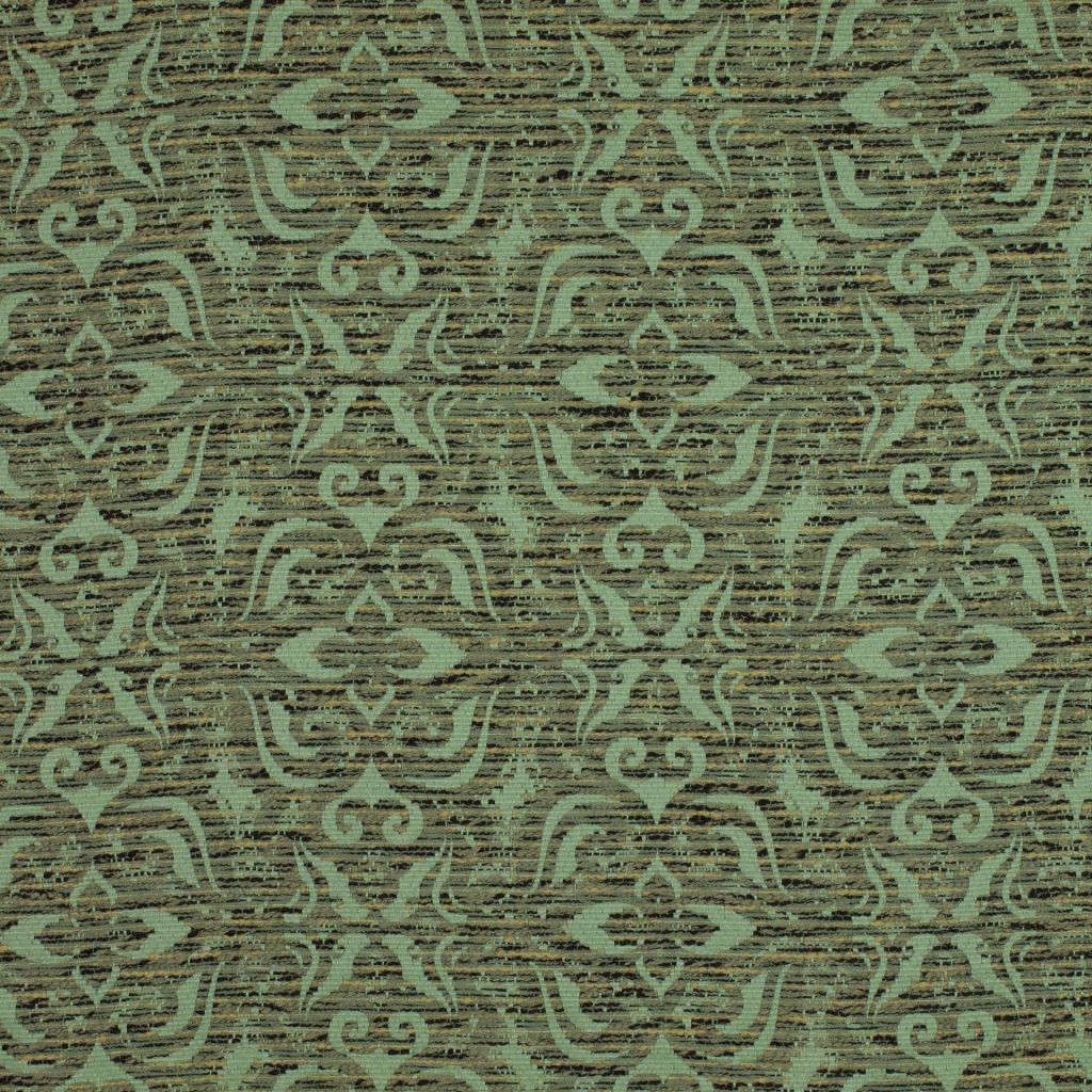 Eade's RMCoco-1109951454-sample EUCALYPTUS