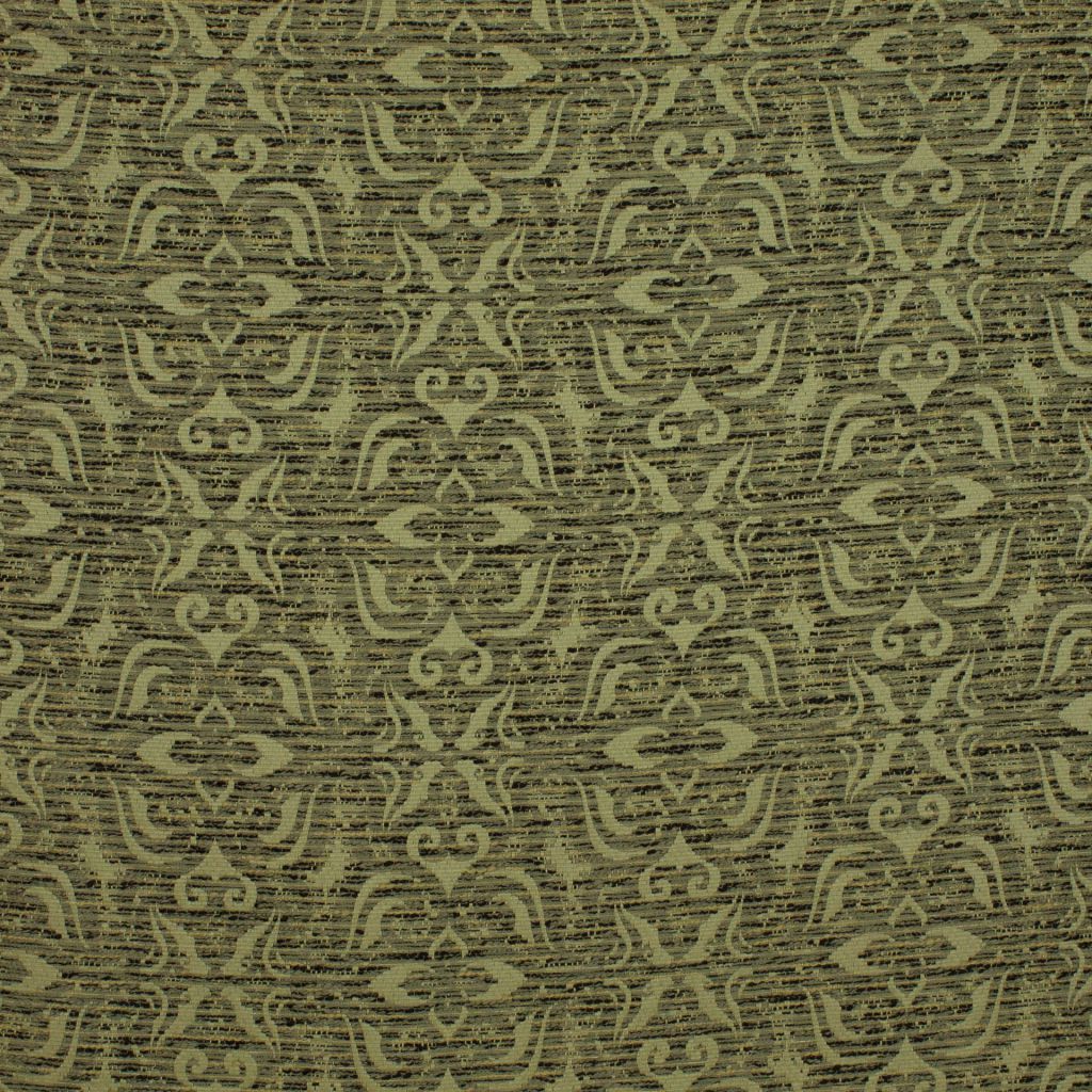 Eade's RMCoco-1109979621-sample ANTIQUE