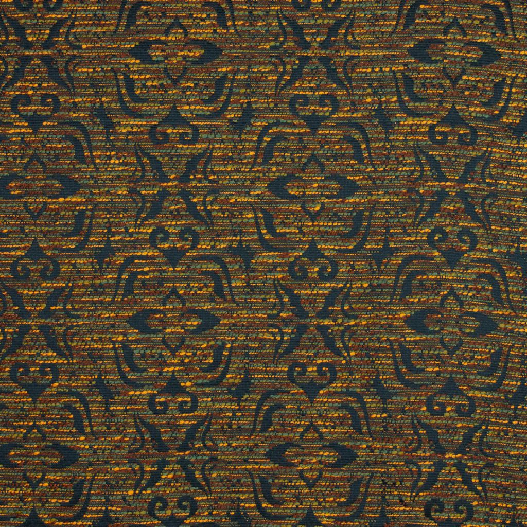 Eade's RMCoco-1109939051-sample MIDNIGHT