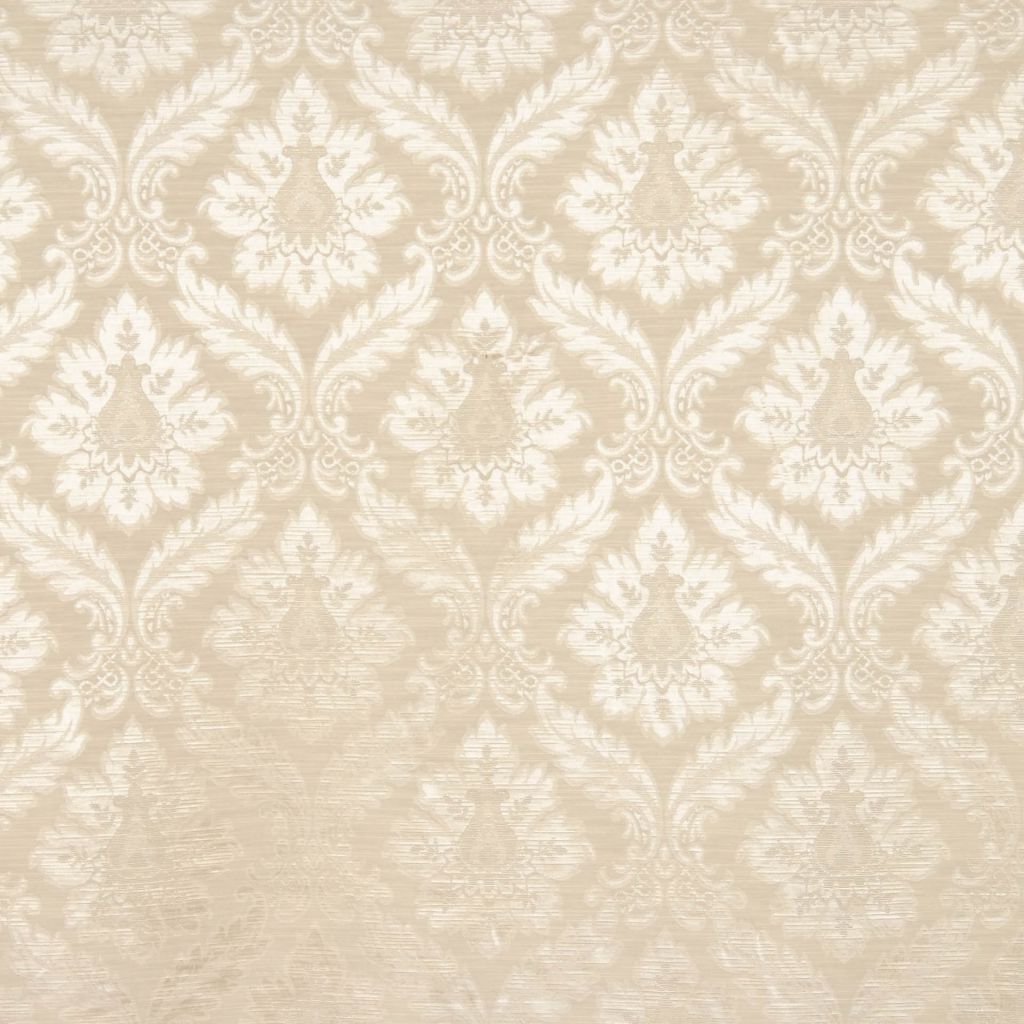 Eade's RMCoco-110786-sample PARCHMENT